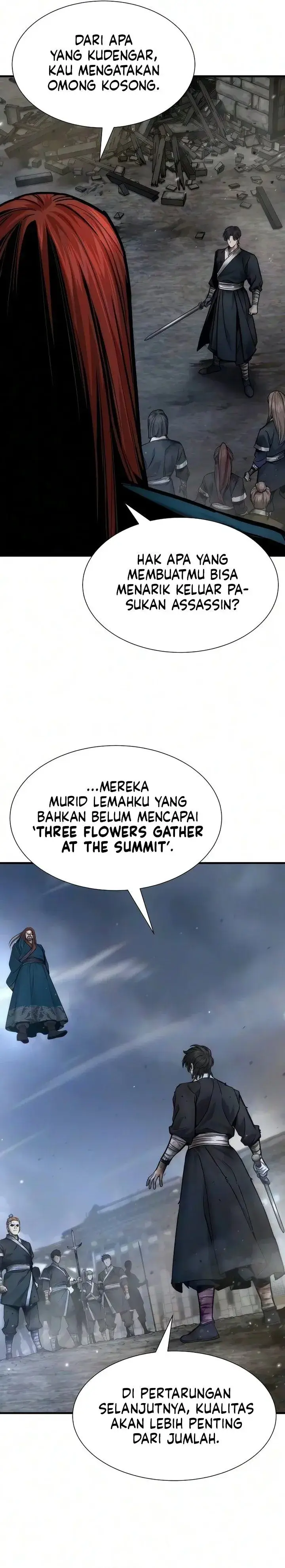 image-komik-a-regressors-tale-of-cultivation-chapter-31-15/45
