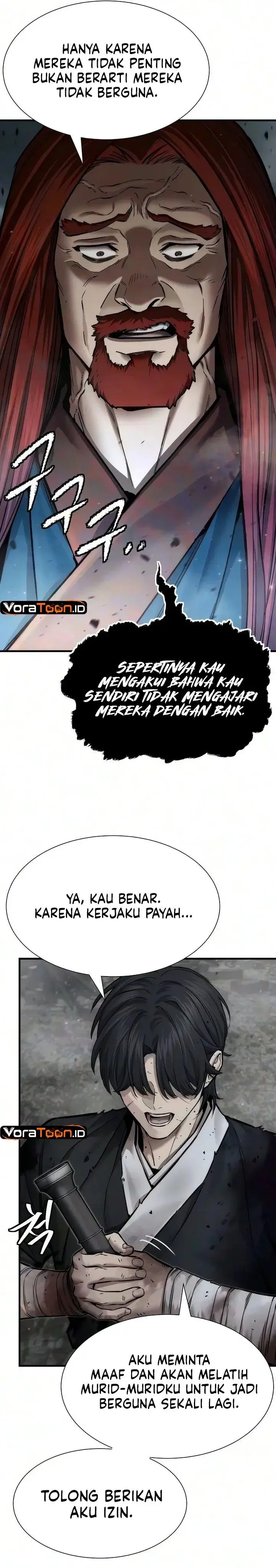 image-komik-a-regressors-tale-of-cultivation-chapter-31-16/45
