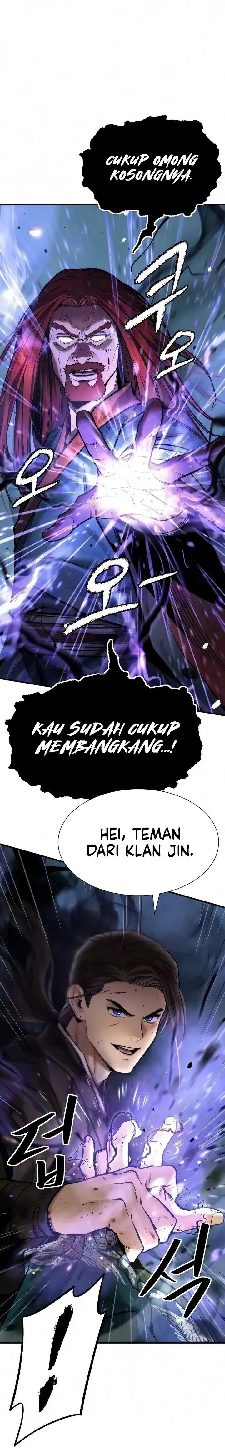 image-komik-a-regressors-tale-of-cultivation-chapter-31-17/45