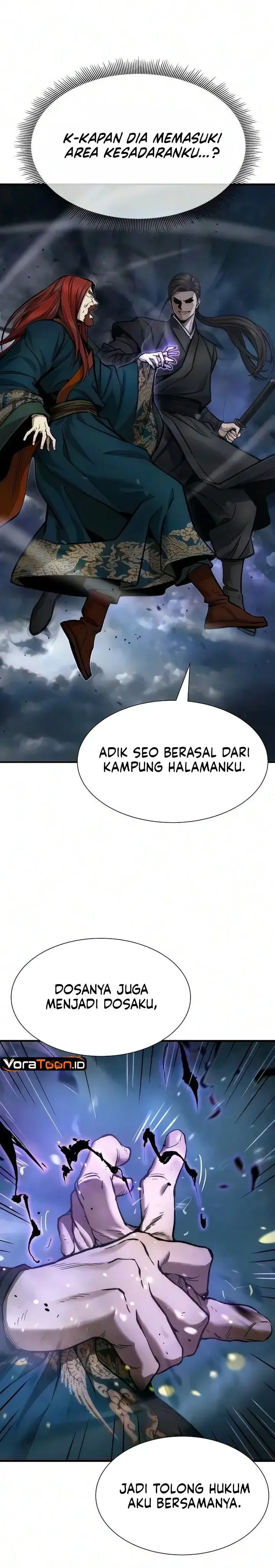 image-komik-a-regressors-tale-of-cultivation-chapter-31-18/45