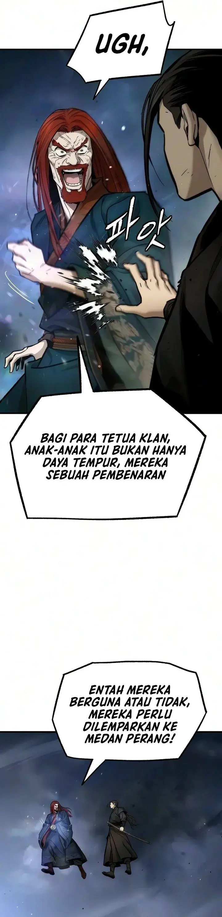 image-komik-a-regressors-tale-of-cultivation-chapter-31-20/45