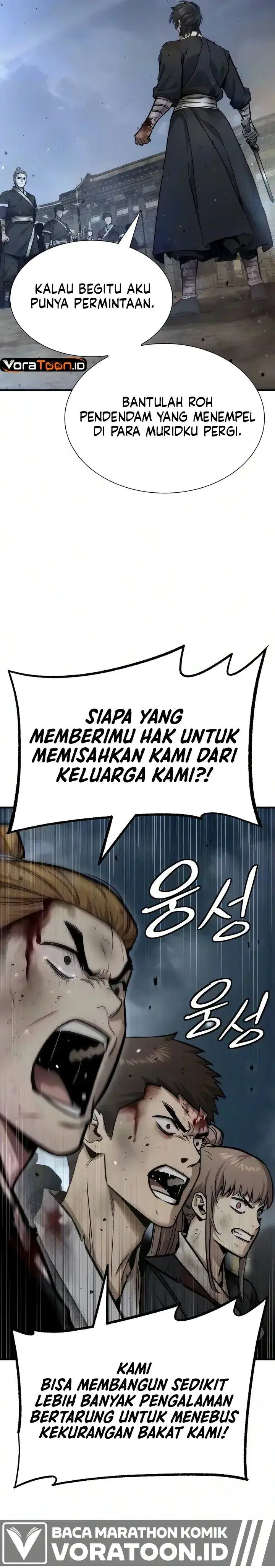 image-komik-a-regressors-tale-of-cultivation-chapter-31-21/45