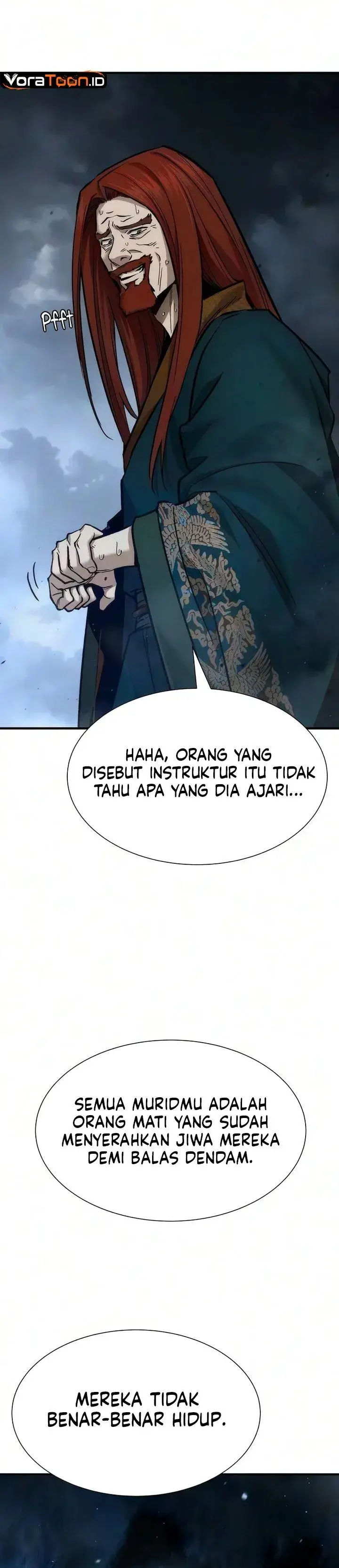 image-komik-a-regressors-tale-of-cultivation-chapter-31-22/45