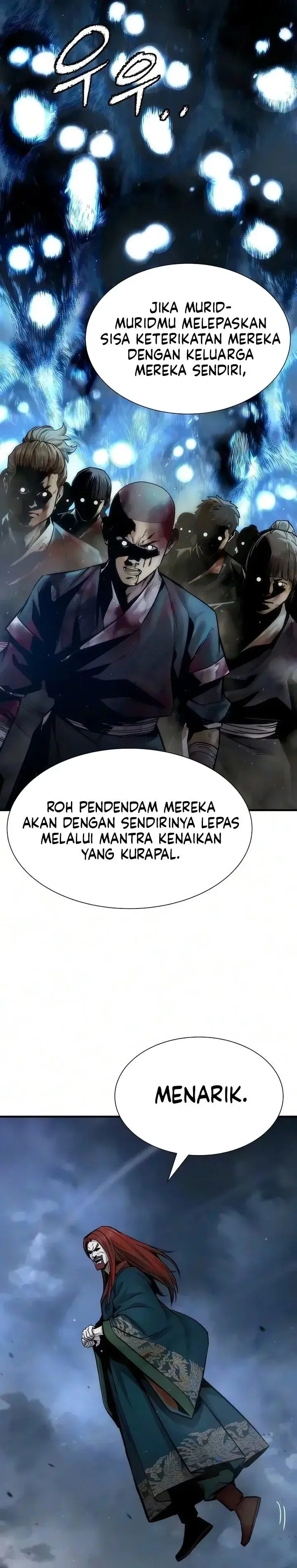 image-komik-a-regressors-tale-of-cultivation-chapter-31-23/45