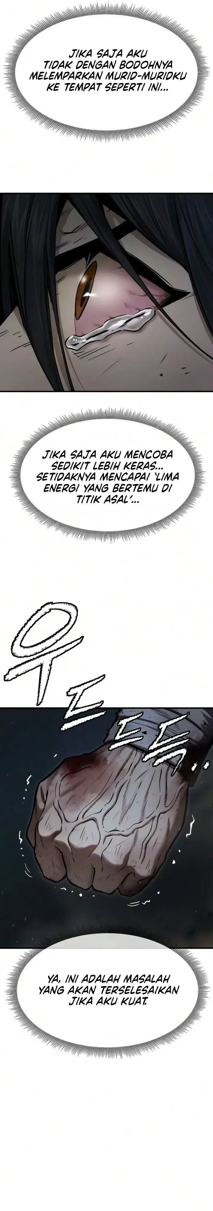 image-komik-a-regressors-tale-of-cultivation-chapter-31-25/45