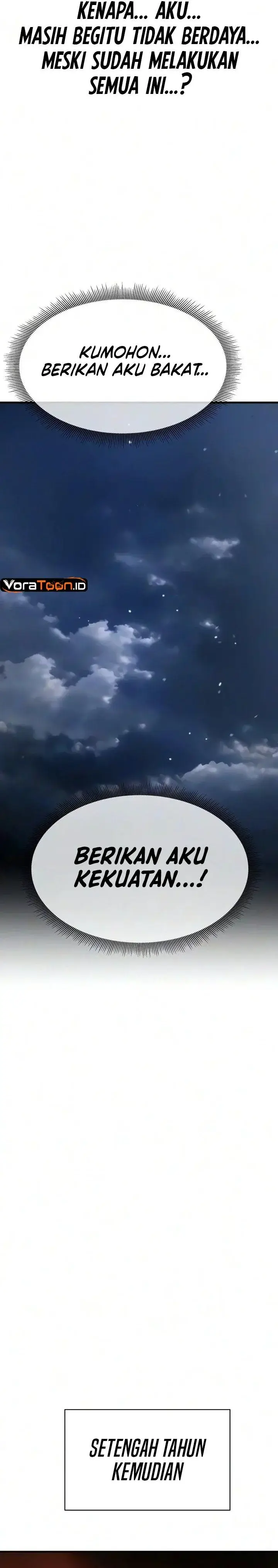 image-komik-a-regressors-tale-of-cultivation-chapter-31-26/45