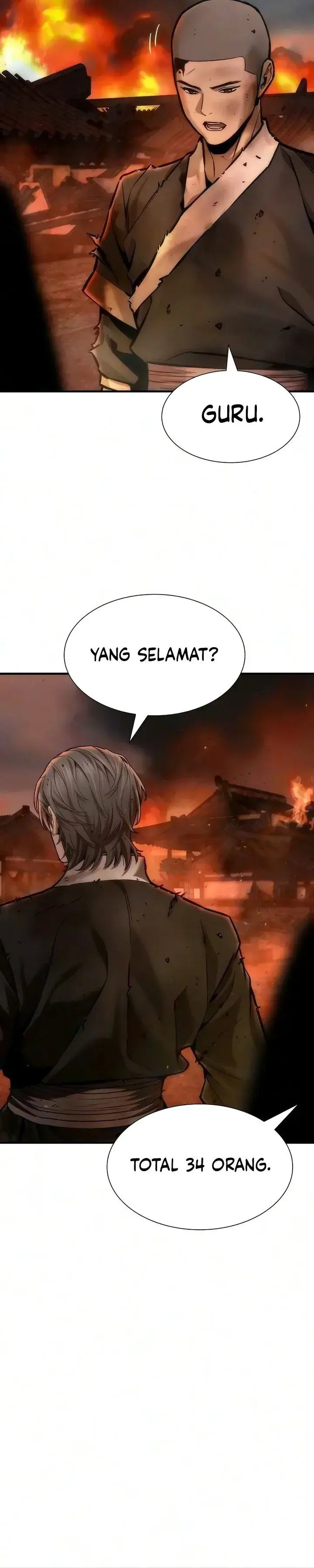 image-komik-a-regressors-tale-of-cultivation-chapter-31-28/45
