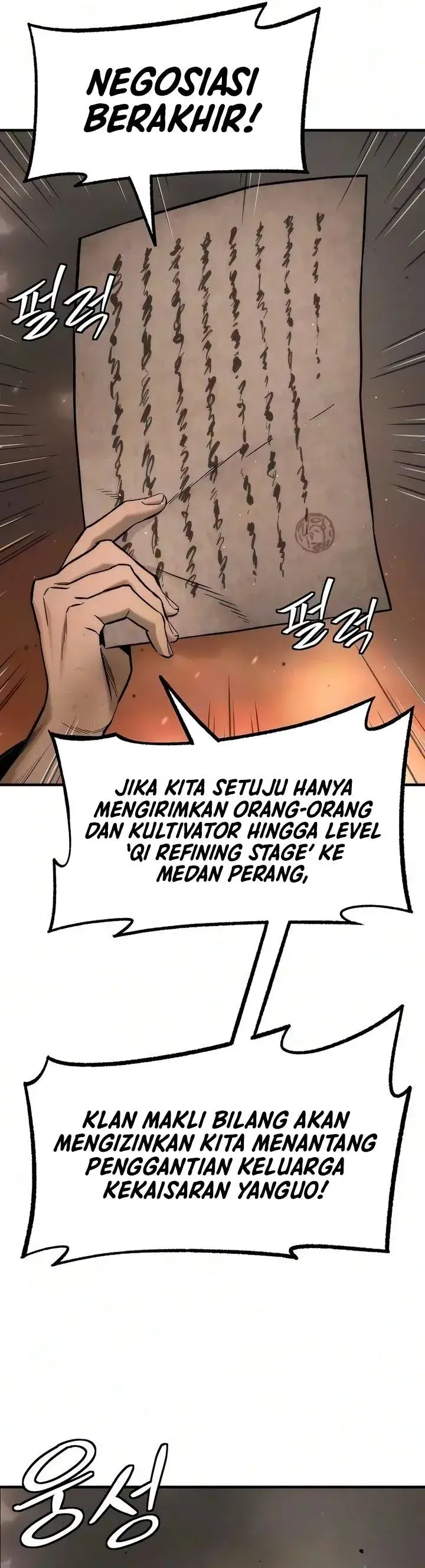 image-komik-a-regressors-tale-of-cultivation-chapter-31-31/45