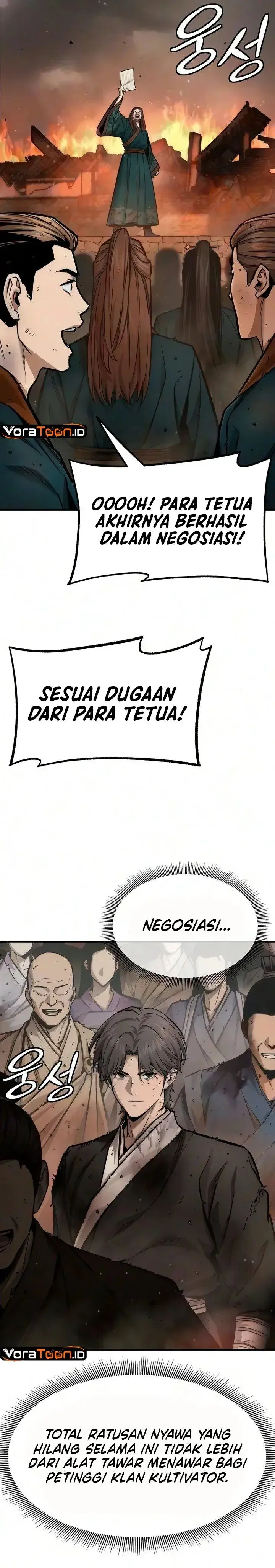 image-komik-a-regressors-tale-of-cultivation-chapter-31-32/45