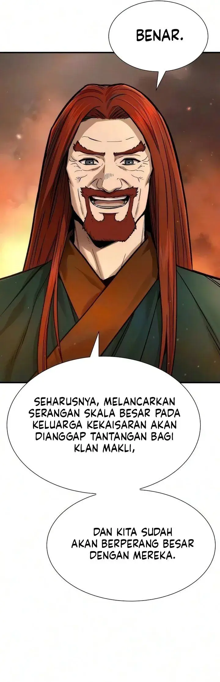 image-komik-a-regressors-tale-of-cultivation-chapter-31-34/45