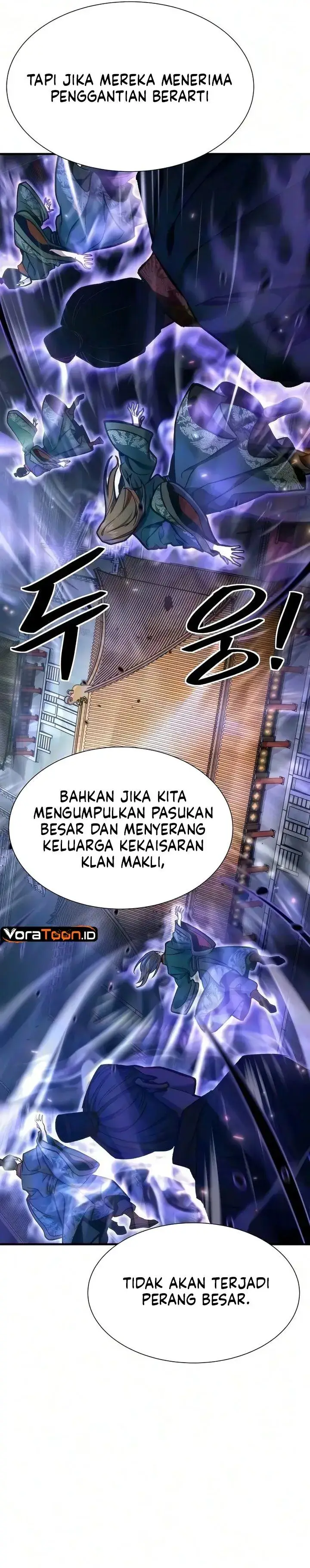 image-komik-a-regressors-tale-of-cultivation-chapter-31-35/45