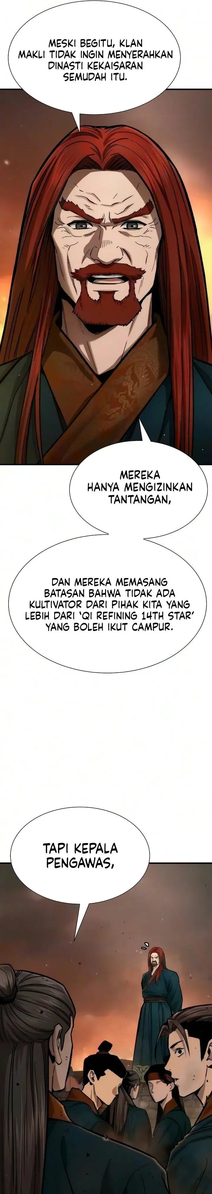 image-komik-a-regressors-tale-of-cultivation-chapter-31-37/45