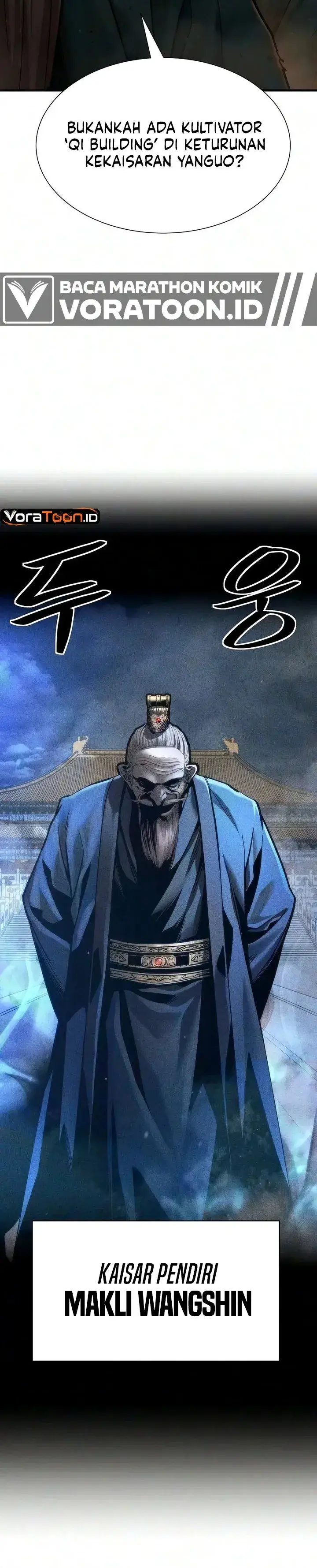 image-komik-a-regressors-tale-of-cultivation-chapter-31-38/45