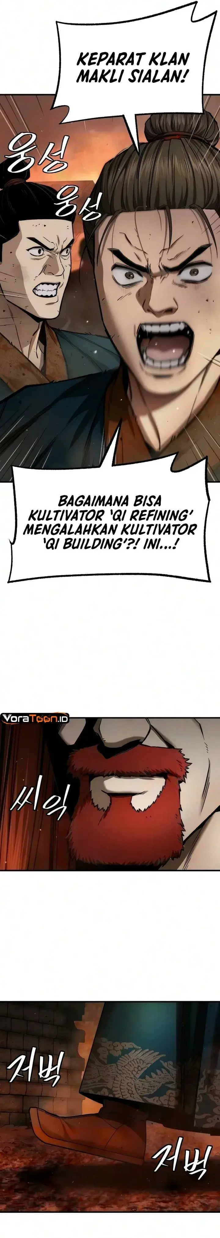image-komik-a-regressors-tale-of-cultivation-chapter-31-39/45