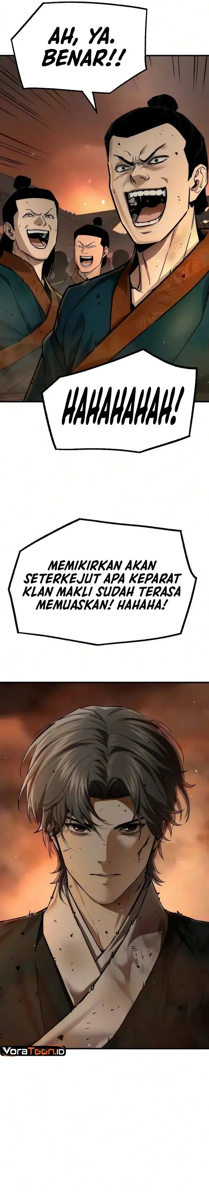 image-komik-a-regressors-tale-of-cultivation-chapter-31-41/45