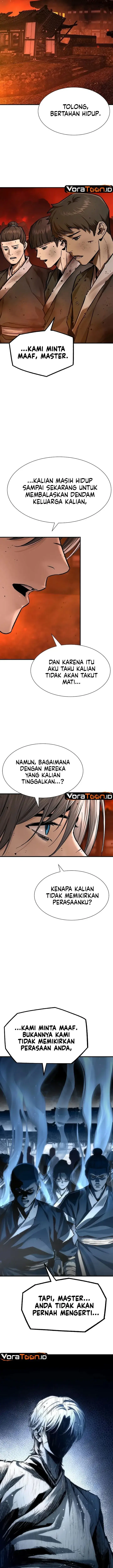 image-komik-a-regressors-tale-of-cultivation-chapter-32-1/17