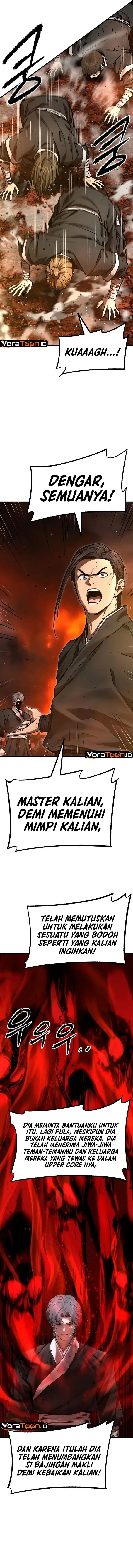 image-komik-a-regressors-tale-of-cultivation-chapter-32-3/17