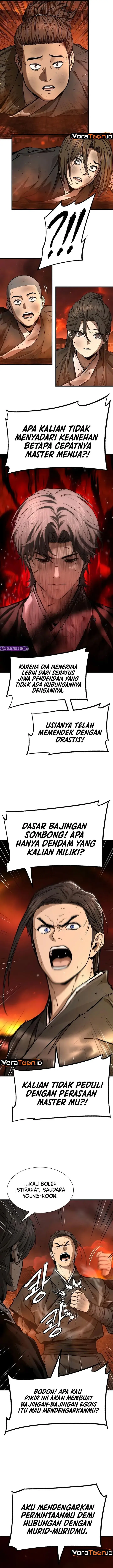 image-komik-a-regressors-tale-of-cultivation-chapter-32-4/17