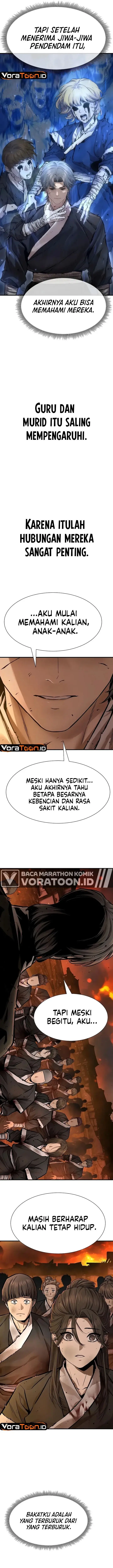 image-komik-a-regressors-tale-of-cultivation-chapter-32-6/17