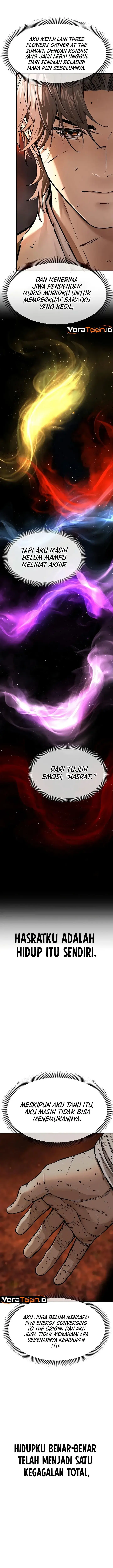 image-komik-a-regressors-tale-of-cultivation-chapter-32-7/17
