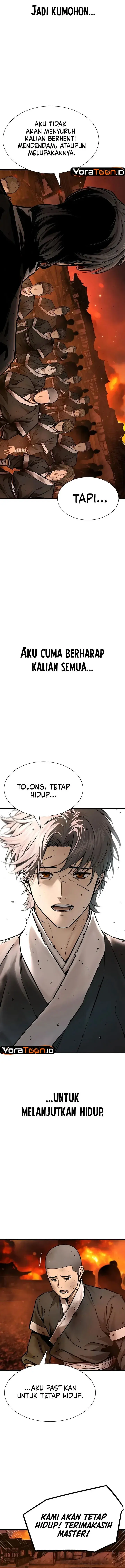 image-komik-a-regressors-tale-of-cultivation-chapter-32-8/17