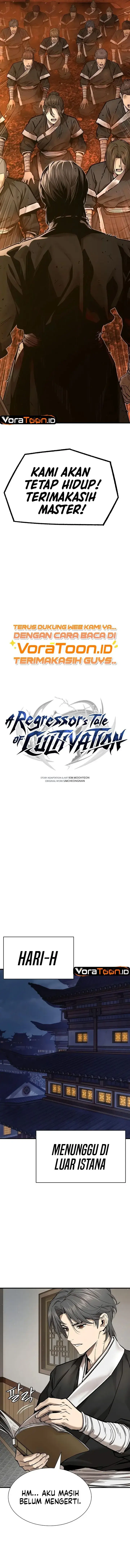image-komik-a-regressors-tale-of-cultivation-chapter-32-9/17