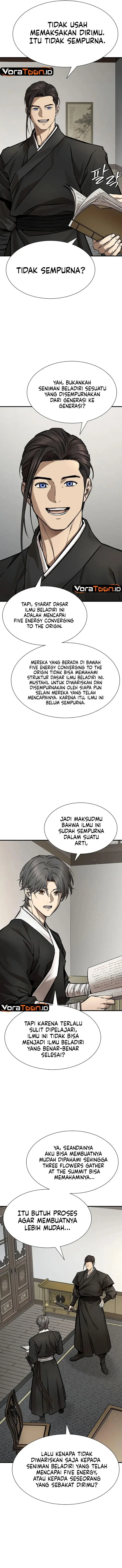 image-komik-a-regressors-tale-of-cultivation-chapter-32-10/17