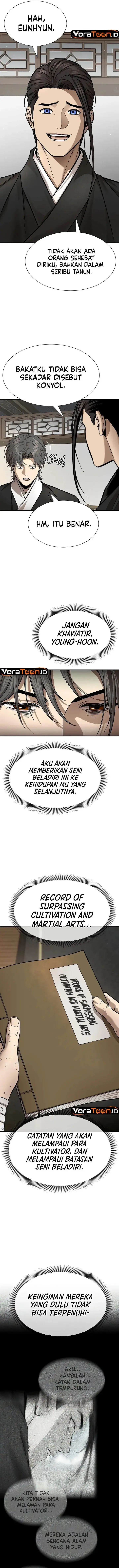 image-komik-a-regressors-tale-of-cultivation-chapter-32-11/17