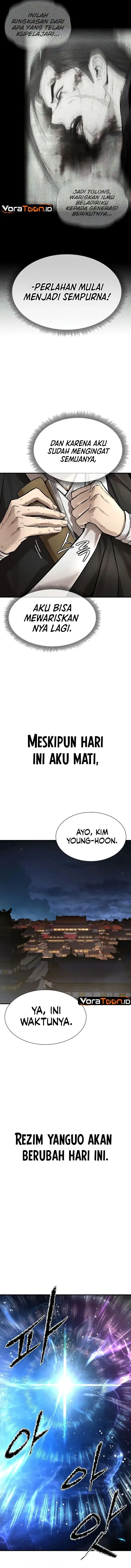 image-komik-a-regressors-tale-of-cultivation-chapter-32-12/17