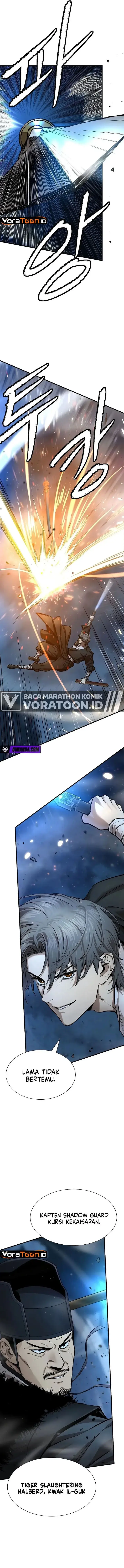 image-komik-a-regressors-tale-of-cultivation-chapter-33-6/22