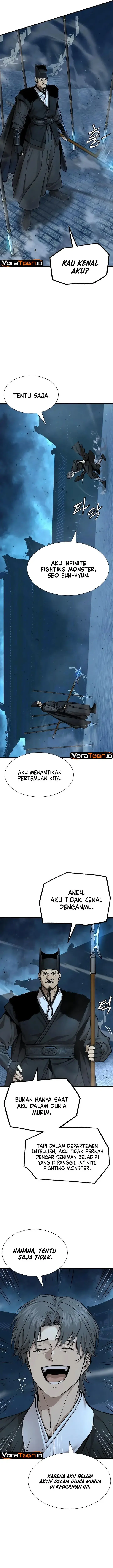 image-komik-a-regressors-tale-of-cultivation-chapter-33-7/22