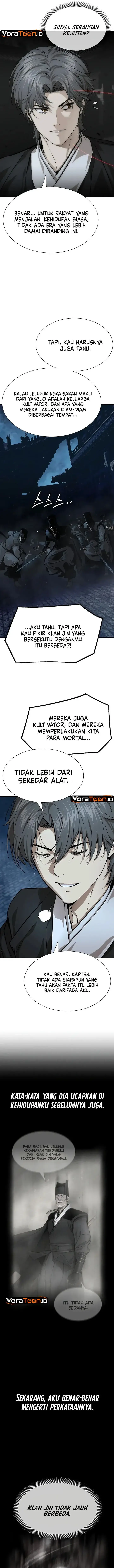image-komik-a-regressors-tale-of-cultivation-chapter-33-9/22