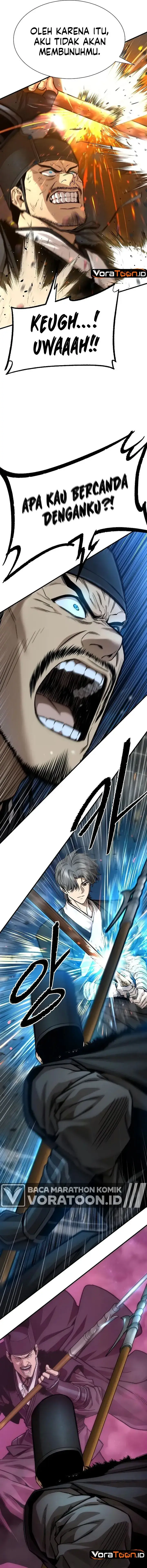image-komik-a-regressors-tale-of-cultivation-chapter-33-15/22