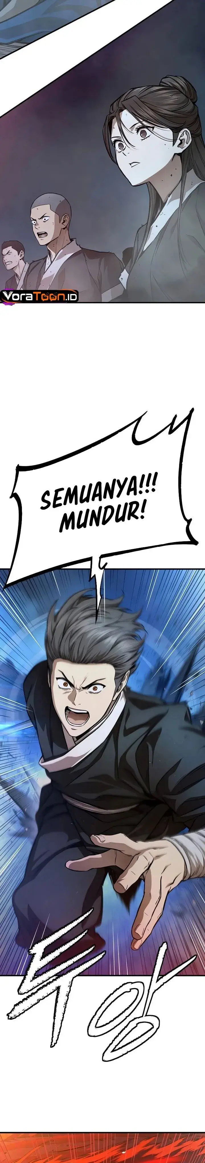 image-komik-a-regressors-tale-of-cultivation-chapter-34-3/35