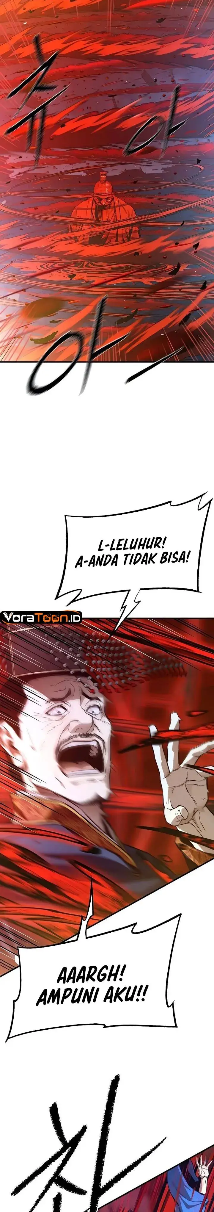 image-komik-a-regressors-tale-of-cultivation-chapter-34-4/35