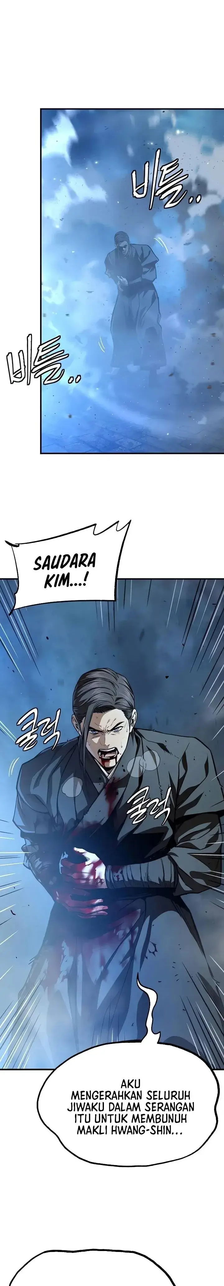 image-komik-a-regressors-tale-of-cultivation-chapter-34-9/35