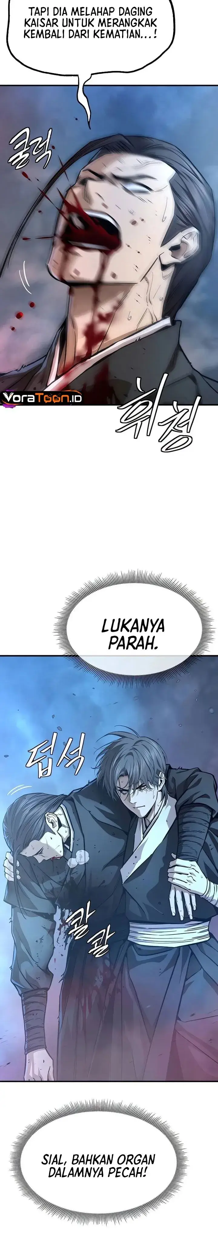 image-komik-a-regressors-tale-of-cultivation-chapter-34-10/35