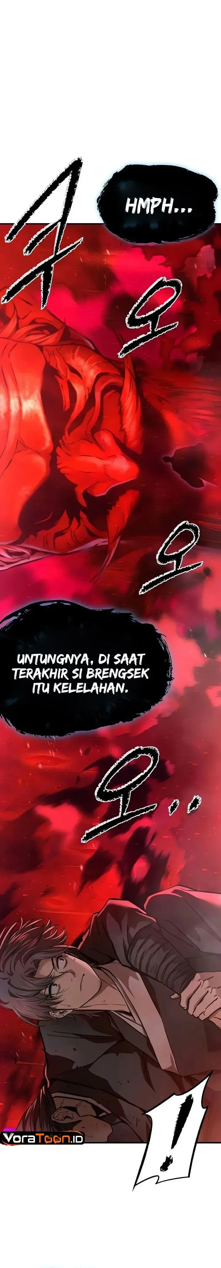 image-komik-a-regressors-tale-of-cultivation-chapter-34-11/35