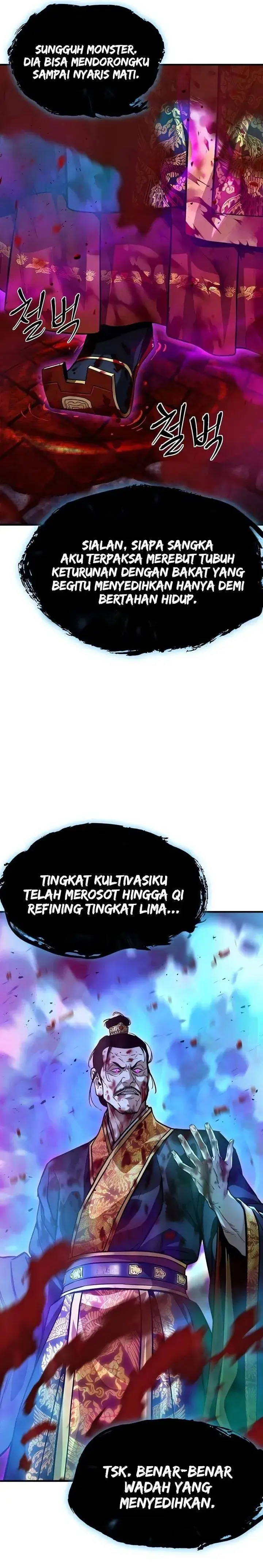image-komik-a-regressors-tale-of-cultivation-chapter-34-12/35