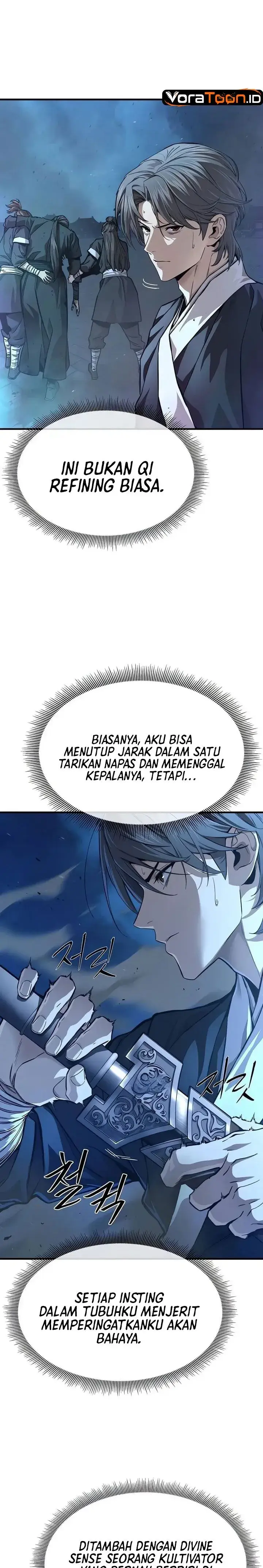 image-komik-a-regressors-tale-of-cultivation-chapter-34-13/35