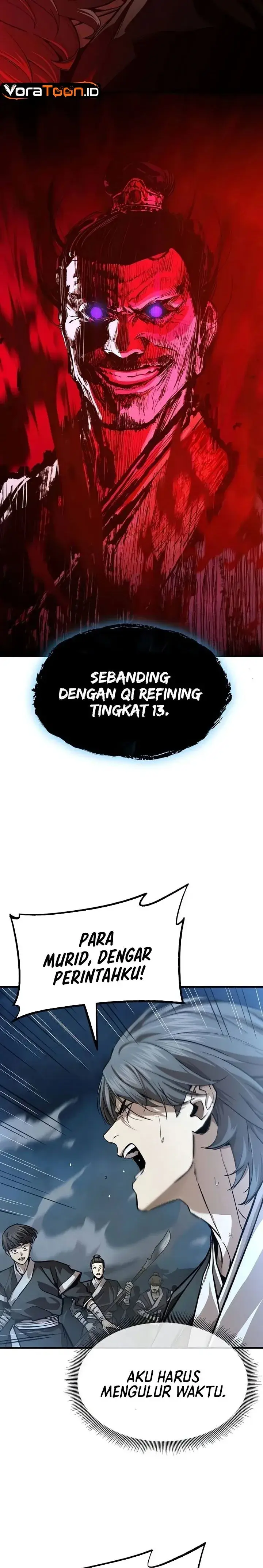 image-komik-a-regressors-tale-of-cultivation-chapter-34-16/35