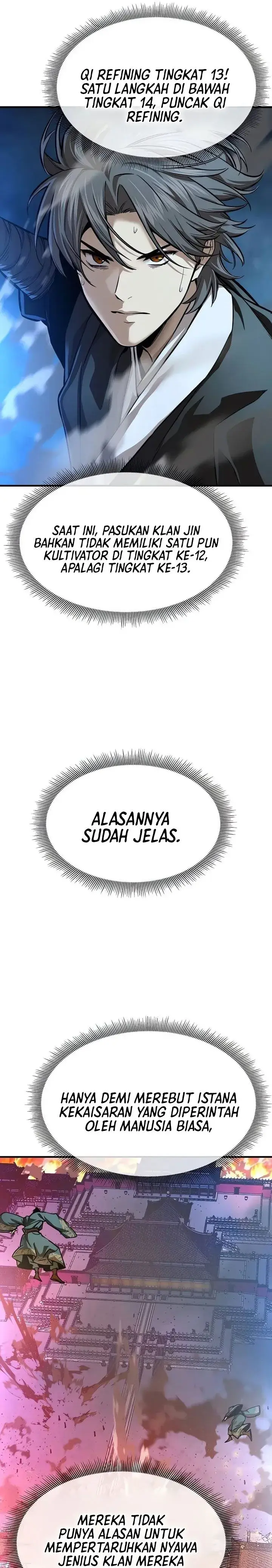 image-komik-a-regressors-tale-of-cultivation-chapter-34-18/35