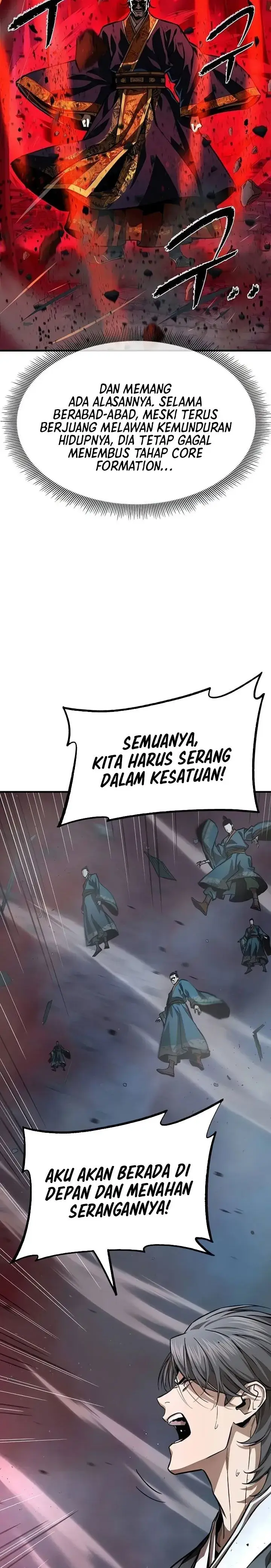 image-komik-a-regressors-tale-of-cultivation-chapter-34-20/35