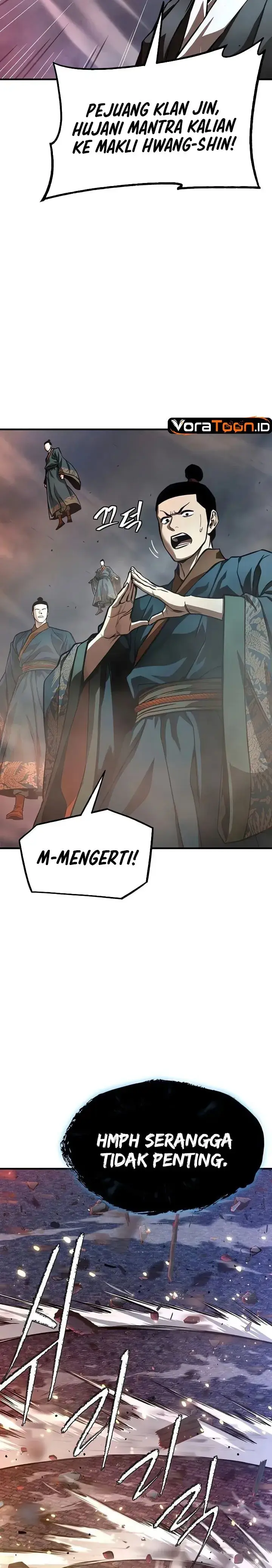 image-komik-a-regressors-tale-of-cultivation-chapter-34-21/35