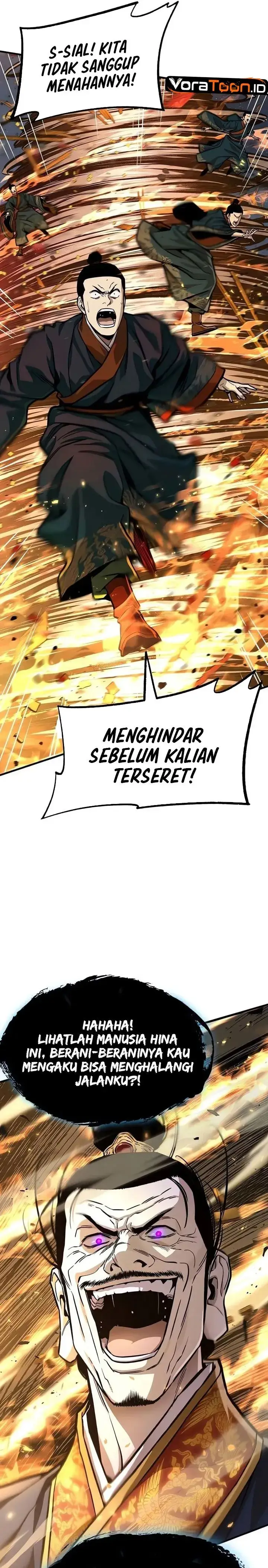 image-komik-a-regressors-tale-of-cultivation-chapter-34-24/35