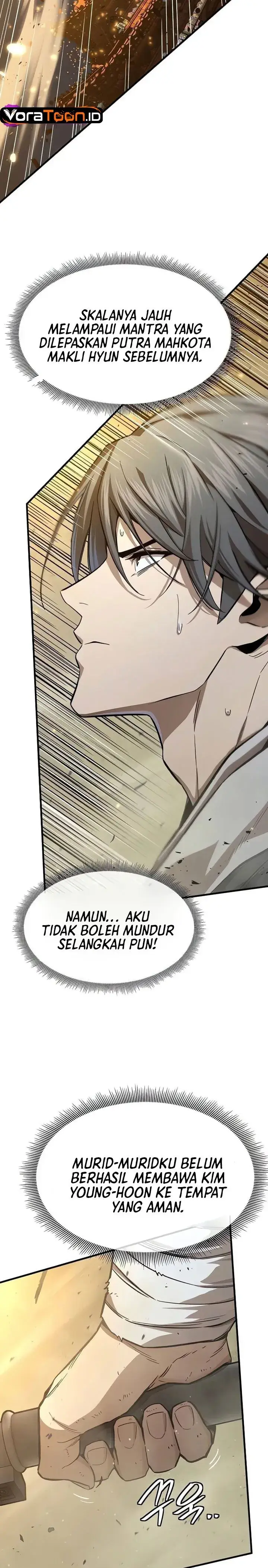 image-komik-a-regressors-tale-of-cultivation-chapter-34-26/35