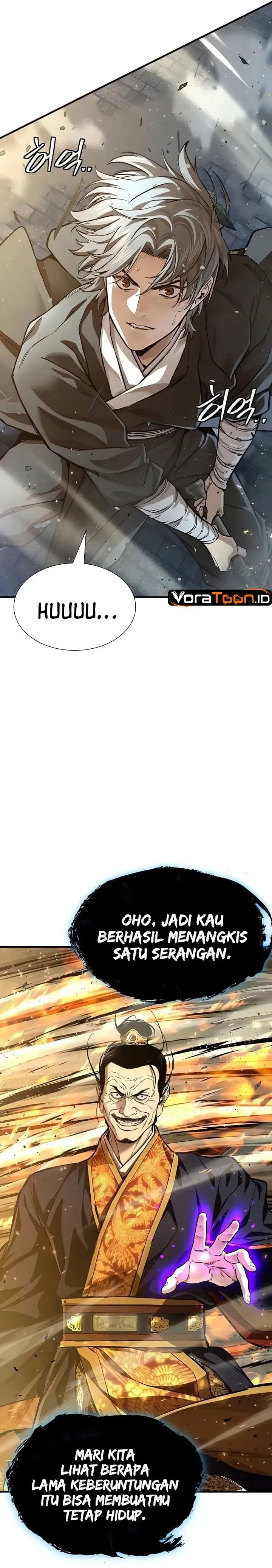 image-komik-a-regressors-tale-of-cultivation-chapter-34-30/35