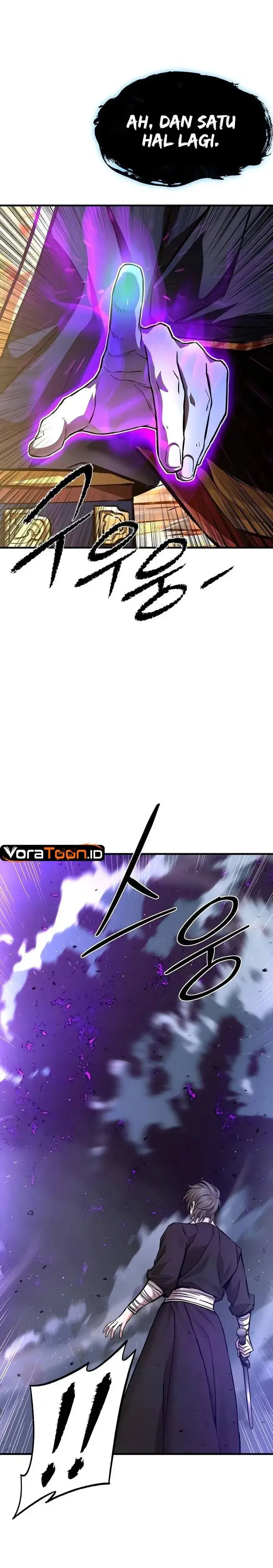 image-komik-a-regressors-tale-of-cultivation-chapter-34-31/35