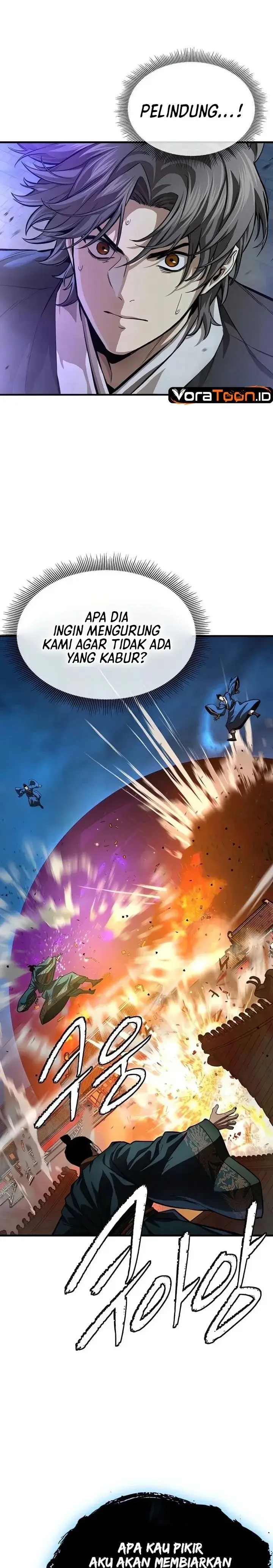 image-komik-a-regressors-tale-of-cultivation-chapter-34-32/35