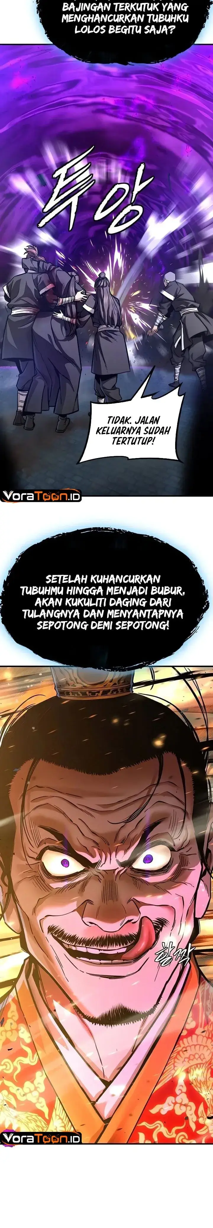 image-komik-a-regressors-tale-of-cultivation-chapter-34-33/35